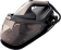 Парогенератор Polaris PSS 2002K X-Steam PRO WIFI IQ Home 2600Вт черный/золотистый от магазина РЭССИ