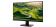 Монитор Acer 27" KA270Hbmix черный VA LED 4ms 16:9 HDMI M/M матовая 250cd 178гр/178гр 1920x1080 100Hz VGA FHD 5.38кг от магазина РЭССИ