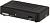 Ресивер DVB-T2 Cadena CDT-1712 черный от магазина РЭССИ