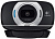 Камера Web Logitech HD C615 черный 2Mpix (1920x1080) USB2.0 с микрофоном от магазина РЭССИ