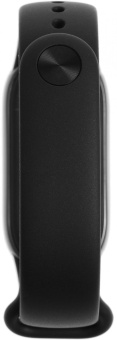 Фитнес-трекер Xiaomi Smart Band 8 M2239B1 AMOLED корп.:черный рем.:черный (BHR7165GL) от магазина РЭССИ