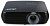 Проектор Acer X1326AWH DLP 4000Lm (1280x800) 20000:1 ресурс лампы:6000часов 1xUSB typeA 1xHDMI 2.8кг от магазина РЭССИ