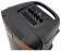 Картинка Минисистема SunWind SW-MS30 черный 60Вт FM USB BT SD/MMC от магазина РЭССИ Минисистема SunWind SW-MS30 черный 60Вт FM USB BT SD/MMC от магазина РЭССИ
