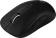 Мышь Logitech G Pro X Superlight черный оптическая 25600dpi беспров. USB 4but (910-005880) от магазина РЭССИ