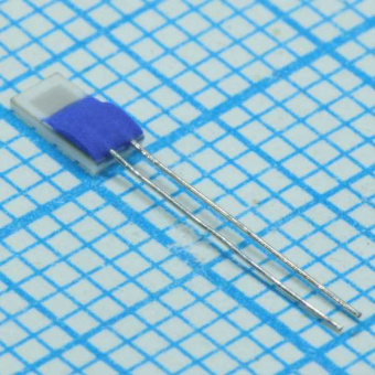 32208392 от магазина РЭССИ