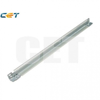 Лезвие очистки Cet CET4675 (AD04-1076/AD04-1126/AD04-1126/AD04-1076) для Ricoh Aficio 1060/1075 от магазина РЭССИ