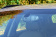 Картинка Видеорегистратор Digma FreeDrive 404 MIRROR DUAL черный 2Mpix 1080x1920 1080p 170гр. GP6248 от магазина РЭССИ Видеорегистратор Digma FreeDrive 404 MIRROR DUAL черный 2Mpix 1080x1920 1080p 170гр. GP6248 от магазина РЭССИ