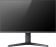 Монитор Hisense 27" 27G6K-PRO черный IPS LED 1ms 16:9 HDMI матовая 1000:1 320cd 89гр/89гр 2560x1440 240Hz FreeSync Premium DP 2K 5.5кг от магазина РЭССИ