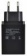 Сетевое зар./устр. Digma DGWC-2U-QC3.0-BK 30W 3A (QC) 2xUSB универсальное черный от магазина РЭССИ