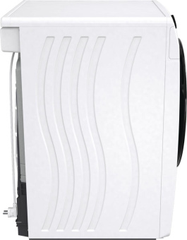 Сушильная машина Gorenje DNA82 кл.энер.:A++ макс.загр.:8кг черный от магазина РЭССИ