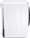Сушильная машина Gorenje DNA82 кл.энер.:A++ макс.загр.:8кг черный от магазина РЭССИ