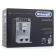 Картинка Кофемашина Delonghi Autentica ETAM29.510.SB 1450Вт серебристый от магазина РЭССИ Кофемашина Delonghi Autentica ETAM29.510.SB 1450Вт серебристый от магазина РЭССИ