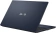 Ноутбук Asus ExpertBook B1 B1502CBA-BQ2993W Core i3 1215U 8Gb SSD512Gb Intel UHD Graphics 15.6" IPS FHD (1920x1080) Windows 11 Home black WiFi BT Cam (90NX05U1-M03BU0) от магазина РЭССИ