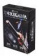 Мышь Оклик 704G TOKUGAWA черный оптическая (1600dpi) USB (4but) от магазина РЭССИ