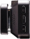 Картинка Видеорегистратор Artway AV-712 черный 8Mpix 2160x3840 2160p 170гр. GPS Novatek 96670 от магазина РЭССИ Видеорегистратор Artway AV-712 черный 8Mpix 2160x3840 2160p 170гр. GPS Novatek 96670 от магазина РЭССИ