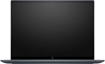 Ноутбук HP EliteBook Dragonfly G4 Core i7 1355U 32Gb SSD1Tb Intel Iris Xe graphics 13.5" WUXGA+ (1920x1280) Windows 11 Professional 64 blue WiFi BT Cam (8A4R9EA) от магазина РЭССИ