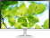 Картинка Монитор Asus 23" VZ239HE-W белый IPS LED 16:9 HDMI матовая 1000:1 250cd 178гр/178гр 1920x1080 VGA FHD 2.7кг от магазина РЭССИ Монитор Asus 23" VZ239HE-W белый IPS LED 16:9 HDMI матовая 1000:1 250cd 178гр/178гр 1920x1080 VGA FHD 2.7кг от магазина РЭССИ