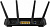 Роутер беспроводной Asus GS-AX5400 AX5400 10/100/1000BASE-TX/4G ready черный от магазина РЭССИ