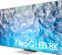 Телевизор QLED Samsung 75" QE75QN900BUXCE Series 9 нержавеющая сталь 8K Ultra HD 100Hz DVB-T2 DVB-C DVB-S2 USB WiFi Smart TV (RUS) от магазина РЭССИ