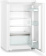 Холодильник Liebherr Re 1200-20 1-нокамерн. белый от магазина РЭССИ
