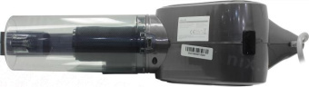 Пылесос ручной Deerma DX700s 600Вт серый от магазина РЭССИ