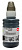 Чернила Cactus CS-I-PG40 черный 100мл для Canon Pixma MP150/MP160/MP170/MP180/MP210/MP220 от магазина РЭССИ