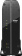 Сетевое хранилище NAS Qnap Original TS-410E-8G 4-bay настольный Celeron J6412 от магазина РЭССИ