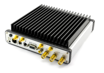 Трансивер SunSDR2 Pro от магазина РЭССИ