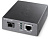 Медиаконвертер TP-Link FC111A-20 WDM 10/100Mbit RJ45 до 20km от магазина РЭССИ