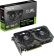 Видеокарта Asus PCI-E 4.0 DUAL-RTX4070S-O12G-EVO NVIDIA GeForce RTX 4070 Super 12Gb 192bit GDDR6X 2520/21000 HDMIx1 DPx3 HDCP Ret от магазина РЭССИ