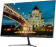 Монитор 27" Valday IM27VL1 черный IPS 5ms 16:9 HDMI M/M 250cd 178гр/178гр 1920x1080 D-Sub DisplayPort FHD 3.8кг от магазина РЭССИ