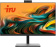 Моноблок IRU Office 23IH6L 23.8" Full HD i5 12400 (2.5) 16Gb SSD512Gb UHDG 730 CR Free DOS GbitEth WiFi BT 120W Cam черный 1920x1080 (RUS) от магазина РЭССИ