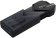 Флеш Диск Kingston 64Gb DataTraveler Exodia Onyx DTXON/64GB USB3.2 черный от магазина РЭССИ