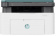 Картинка МФУ лазерный HP Laser 135r (5UE15A) A4 белый/серый от магазина РЭССИ МФУ лазерный HP Laser 135r (5UE15A) A4 белый/серый от магазина РЭССИ