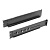 Рельсы для ИБП серии Смолл Рэкмаунт (Small Rackmount), Инфо Рэкмаунт Про (Info Rackmount Pro), Трио ТМ (Trio TM) от магазина РЭССИ