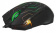 Мышь A4Tech X89 Maze черный оптическая (2400dpi) USB (8but) от магазина РЭССИ