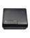 Коммутатор Netis ST3116P 16x100Mb неуправляемый от магазина РЭССИ