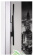 Картинка Кронштейн для телевизора Hama Motion H-118628 черный 32"-56" макс.40кг настенный от магазина РЭССИ Кронштейн для телевизора Hama Motion H-118628 черный 32"-56" макс.40кг настенный от магазина РЭССИ