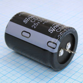 LZ063M103P500KKKYL0R от магазина РЭССИ