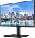 Монитор Samsung 24" F24T450FZI черный IPS LED 16:9 HDMI M/M матовая HAS Piv 250cd 178гр/178гр 1920x1080 75Hz DP FHD USB 4кг от магазина РЭССИ