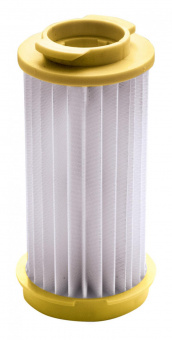 НЕРА-фильтр Topperr FBK1 1169 (1фильт.) от магазина РЭССИ