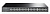 Коммутатор TP-Link TL-SF1048 48x100Mb неуправляемый от магазина РЭССИ