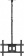 Картинка Кронштейн для телевизора Onkron N1L черный 32"-80" макс.68.2кг потолочный поворот и наклон от магазина РЭССИ Кронштейн для телевизора Onkron N1L черный 32"-80" макс.68.2кг потолочный поворот и наклон от магазина РЭССИ