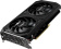 Видеокарта Palit PCI-E 4.0 RTX4060Ti DUAL NVIDIA GeForce RTX 4060TI 8Gb 128bit GDDR6 2310/18000 HDMIx1 DPx3 HDCP Ret от магазина РЭССИ