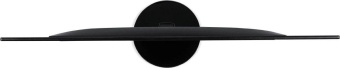 Монитор Acer 21.5" SA220QBbmix черный IPS LED 1ms 16:9 HDMI M/M матовая 1000:1 250cd 178гр/178гр 1920x1080 75Hz FreeSync VGA FHD 2.48кг от магазина РЭССИ