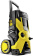 Минимойка Karcher K 5 Basic car 2100Вт (1.180-586.0) от магазина РЭССИ
