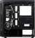 Корпус Accord JP-X черный без БП ATX 2xUSB2.0 1xUSB3.0 audio bott PSU от магазина РЭССИ