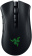 Мышь Razer DeathAdder V2 Pro черный оптическая (20000dpi) беспроводная BT USB (6but) от магазина РЭССИ