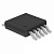MAX4685EUB+ от магазина РЭССИ