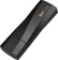 Флеш Диск Silicon Power 128Gb Blaze B07 SP128GBUF3B07V1K USB3.2 черный от магазина РЭССИ